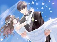 《夫人每天都在虐渣》欺骗了自己的人，会让他们都付出惨痛的代价