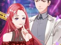 《夫人每天都在虐渣》欺骗了自己的人，会让他们都付出惨痛的代价