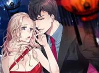 《夫人每天都在虐渣》欺骗了自己的人，会让他们都付出惨痛的代价