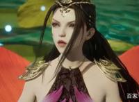 《神医九小姐》定档11月30，美艳神医穿越异界，还不快拜见九小姐