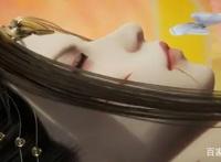 《神医九小姐》定档11月30，美艳神医穿越异界，还不快拜见九小姐