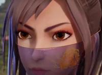 灵剑尊：水千月成万剑阁外门弟子，少了楚行云的保护，又被虐了！