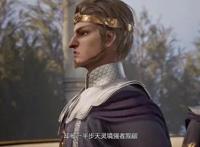 灵剑尊：水千月成万剑阁外门弟子，少了楚行云的保护，又被虐了！