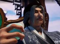 《灵剑尊》被吐槽模仿，桥段确实差不多，但原因不一样