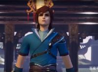 《灵剑尊》被吐槽模仿，桥段确实差不多，但原因不一样