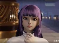 《灵剑尊》被吐槽模仿，桥段确实差不多，但原因不一样