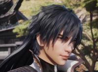 灵剑尊原作章节太多了，作者也是不简单，我觉得动画可能会有删减