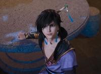 灵剑尊原作章节太多了，作者也是不简单，我觉得动画可能会有删减