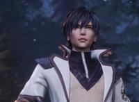 灵剑尊原作章节太多了，作者也是不简单，我觉得动画可能会有删减