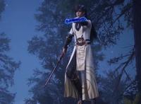 灵剑尊原作章节太多了，作者也是不简单，我觉得动画可能会有删减