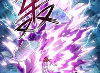 灵剑尊：楚行云挥动心魔锤看到了爱人和仇人，原来这些都是他的魔