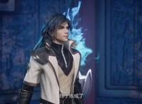 灵剑尊：楚行云成功炼制紫灵百厄丹，蔺天冲有望恢复涅槃境实力！