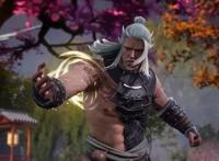 灵剑尊：楚行云成功炼制紫灵百厄丹，蔺天冲有望恢复涅槃境实力！