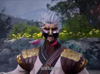 灵剑尊：楚行云成功炼制紫灵百厄丹，蔺天冲有望恢复涅槃境实力！