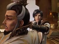 灵剑尊：楚行云成功炼制紫灵百厄丹，蔺天冲有望恢复涅槃境实力！