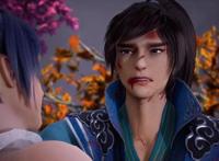 灵剑尊：楚行云灵海恢复，洛澜仅剩一缕残魂，复活条件苛刻！