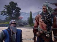 灵剑尊：楚行云灵海恢复，洛澜仅剩一缕残魂，复活条件苛刻！