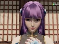 灵剑尊妖神记我看了复制粘贴的一部动漫，国漫史上的退步