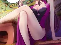 灵剑尊妖神记我看了复制粘贴的一部动漫，国漫史上的退步