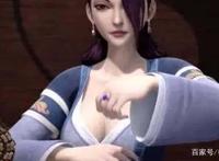 灵剑尊妖神记我看了复制粘贴的一部动漫，国漫史上的退步