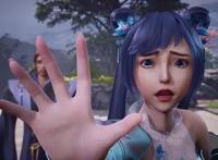 灵剑尊：楚行云灵海被废，蔺天冲被吊打，万剑阁这波操作秀过头了