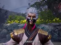 灵剑尊：楚行云灵海被废，蔺天冲被吊打，万剑阁这波操作秀过头了