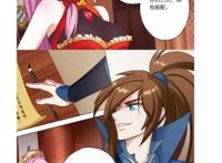 灵剑尊动漫：为国漫打call，论如何完美的逆袭成为大佬！