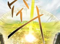 灵剑尊：千年老怪的楚行云又出王牌，废铁炼成王器震惊全场已无敌