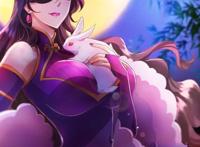 灵剑尊：千年老怪的楚行云又出王牌，废铁炼成王器震惊全场已无敌