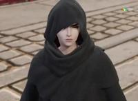 灵剑尊首播更四集很良心网友：斗破苍穹既视感