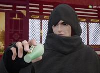 灵剑尊首播更四集很良心网友：斗破苍穹既视感