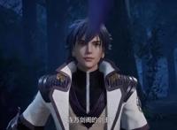 灵剑尊：楚行云临危突破天灵境，进入仙庭喜提无上帝兵！