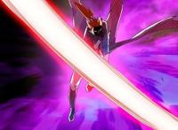 灵剑尊：千年怪物楚行云告诫所有年轻人，与天斗与地斗不能和他斗