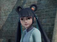 本以为《灵剑尊》还可以，看完这几点后才发现，是真的难看！