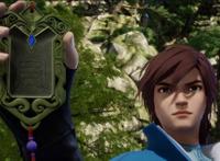 本以为《灵剑尊》还可以，看完这几点后才发现，是真的难看！