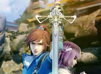 《灵剑尊》粉丝众多，人气爆棚，那动漫后会不会是一个实力IP