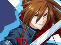 《灵剑尊》粉丝众多，人气爆棚，那动漫后会不会是一个实力IP