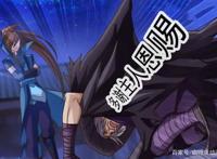 灵剑尊：千年修为的楚行云精通各种武学功法，身边人几乎人手一本