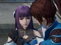 《灵剑尊》剧情偷偷换剑，是要考验漫迷智商吗？