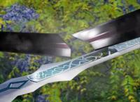 《灵剑尊》剧情偷偷换剑，是要考验漫迷智商吗？