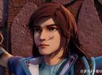 灵剑尊最新82话：面壁思过30年！楚行云：愿闯龙潭阵以正本心