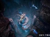 灵剑尊最新82话：面壁思过30年！楚行云：愿闯龙潭阵以正本心