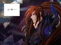 东方玄幻动漫《灵剑尊》必有几大因素，类似情况却永远百看不厌