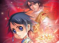 东方玄幻动漫《灵剑尊》必有几大因素，类似情况却永远百看不厌