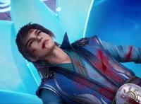 灵剑尊：洛澜为救楚行云献身，修复灵海改变容貌，全新楚行云登场