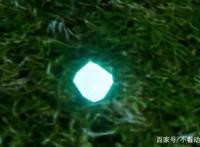 《灵剑尊》最新动画：暴露3个瑕疵，楚行云壁咚水千月成唯一亮点