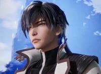 灵剑尊动画还没完！官方火速续了100集，又能看楚行云装X了