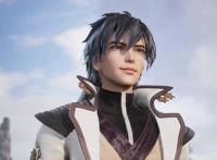 灵剑尊动画还没完！官方火速续了100集，又能看楚行云装X了