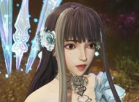 灵剑尊动画还没完！官方火速续了100集，又能看楚行云装X了