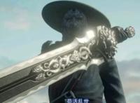 两部画江湖作品来袭，不良人第四季剧情高能，轨夜行终于开播！